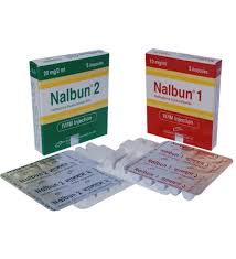 nalbun-2-ml
